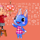 Illustration for article titled iAnimal Crossing: Happy Home Designer/i: The TAY Review